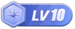 等级-LV10智慧妈妈|育儿指南|学习资料库|英语学习|奥数|识字|幼儿绘本|幼儿拼音智慧妈妈|育儿知识|英语学习