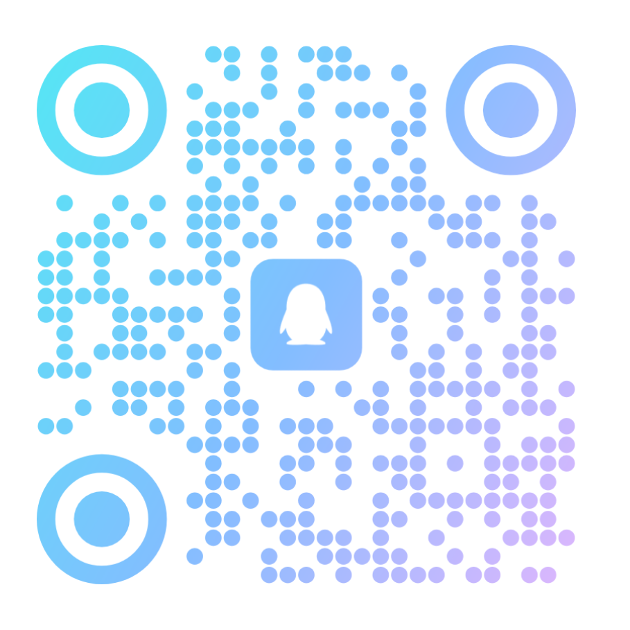 扫码加QQ智慧妈妈|育儿指南|学习资料库|英语学习|奥数|识字|幼儿绘本|幼儿拼音智慧妈妈|育儿知识|英语学习