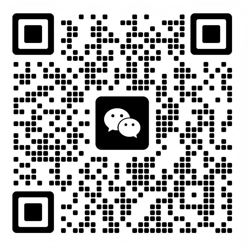 扫码加微信智慧妈妈|育儿指南|学习资料库|英语学习|奥数|识字|幼儿绘本|幼儿拼音智慧妈妈|育儿知识|英语学习